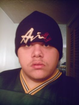 xray131 profile photo