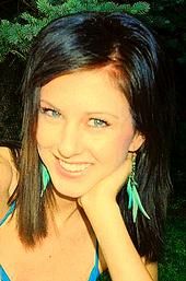 sarahfaith profile photo