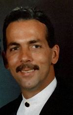 mbkilby profile photo