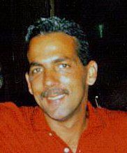 mbkilby profile photo