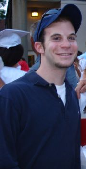 swilled420 profile photo