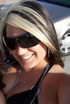 MizTrishL profile photo