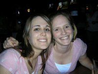 kevenson profile photo