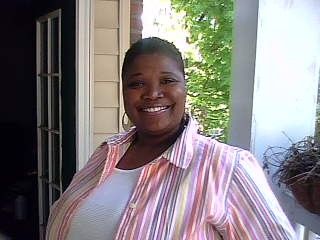 Xtradonair profile photo
