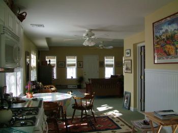 Jacksail profile photo