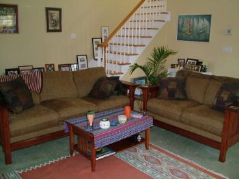 Jacksail profile photo