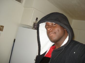 g_dog411 profile photo