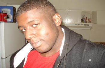 g_dog411 profile photo