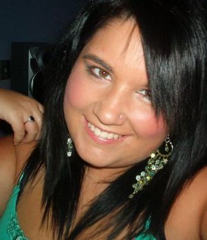 mogansge profile photo