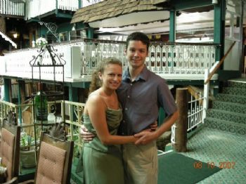 tjc19999 profile photo