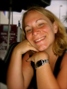 dezeediamond profile photo