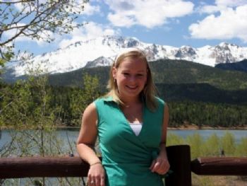 afjoanie profile photo