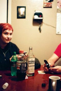 zombee profile photo