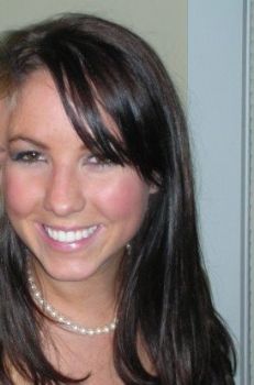 saburton profile photo