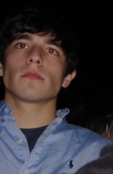 crnl4bn profile photo