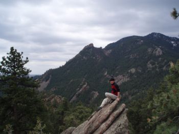 crnl4bn profile photo