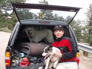 crnl4bn profile photo