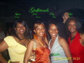caprice_84 profile photo