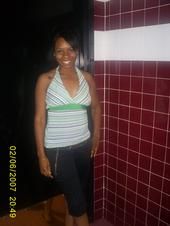 caprice_84 profile photo