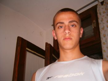 borislavt profile photo