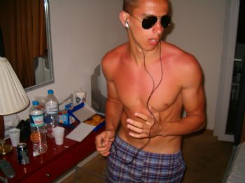 borislavt profile photo