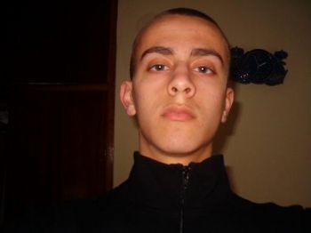 borislavt profile photo