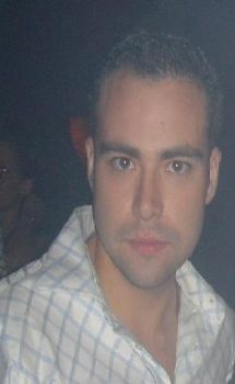 snayder profile photo