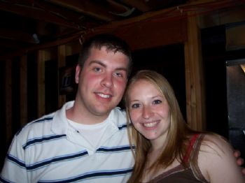 adambrantner profile photo