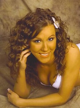 Jules2326 profile photo