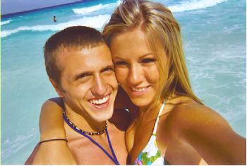 Jules2326 profile photo