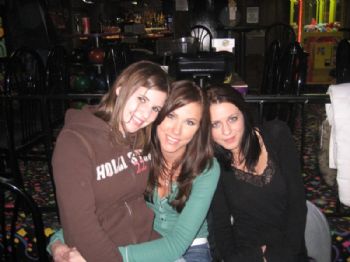 Jules2326 profile photo