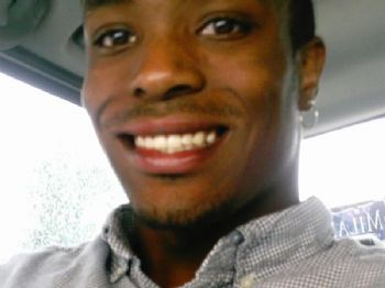tkzway profile photo