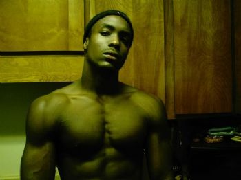 tkzway profile photo