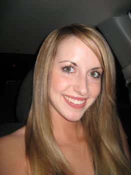 tam2187 profile photo