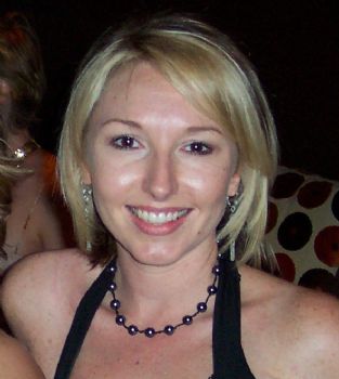 zebra profile photo