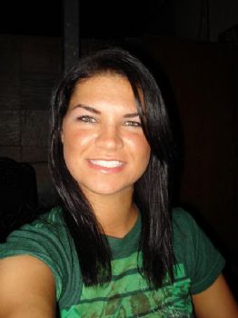 apanda623 profile photo