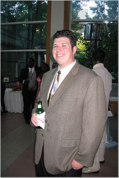Adam783 profile photo