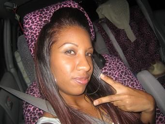 jena81 profile photo