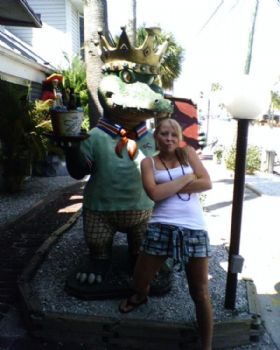 kcraig88 profile photo