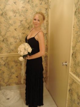 kcraig88 profile photo