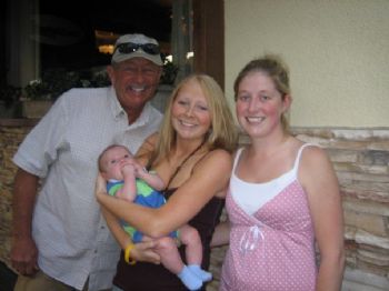 kcraig88 profile photo