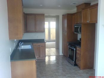 pepsiphat profile photo