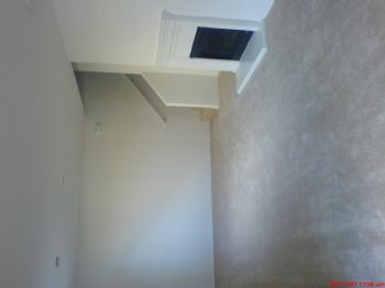 pepsiphat profile photo