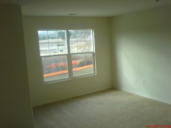 pepsiphat profile photo