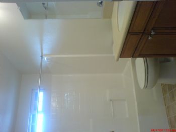 pepsiphat profile photo