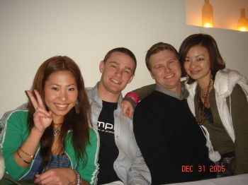 pepsiphat profile photo