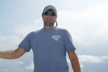 blink21 profile photo