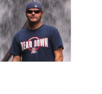 pziegler profile photo