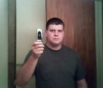 SirLagsalot profile photo