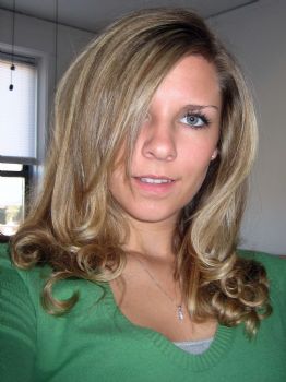 bursh5 profile photo